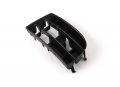 Volkswagen Grille 1k0-853-665a9b9 