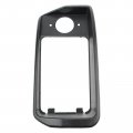 Autokay Driver Passenger Headlight Bezels Fits For Club Car Golf Cart Ds 1993