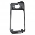 Autokay Driver Passenger Headlight Bezels Fits For Club Car Golf Cart Ds 1993
