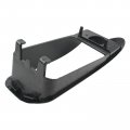 Autokay Driver Passenger Headlight Bezels Fits For Club Car Golf Cart Ds 1993