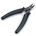 Darice 5-inch Regular Crimper Tool 