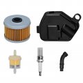 Anxingo Carburetor Carb Kit Replacement For Trx 300 Fw Fourtrax For 350 400eman 450 Es S Foreman For Fe F Carburetor Carb Kit