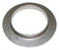 Crown Automotive Axle Shaft Slinger Driveline And Axles 