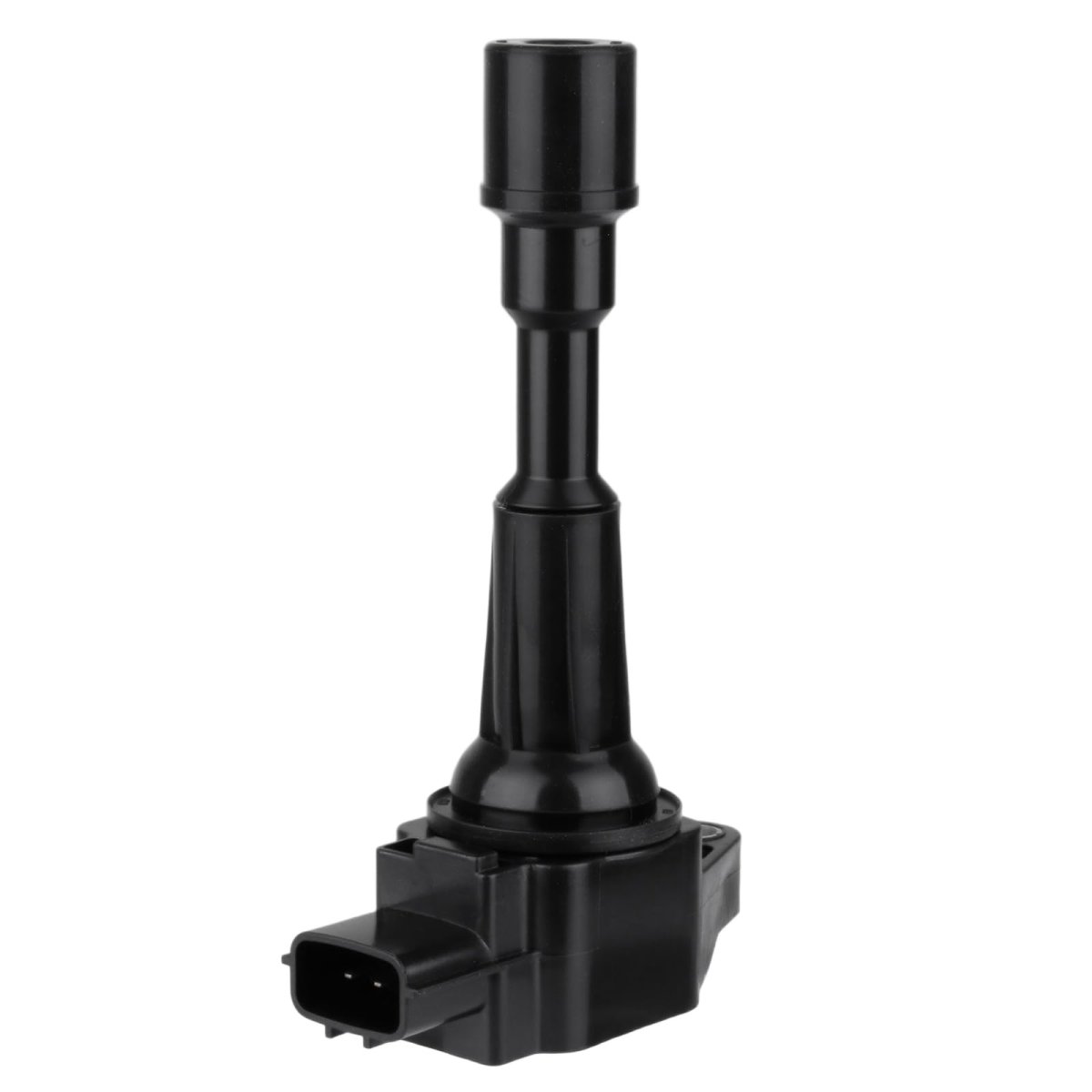Fits 20-2014 For Mazda 2 1 5l L4 Ignition Coil Pack 3 Pins Uf655 1