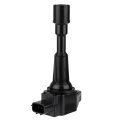 Fits 20-2014 For Mazda 2 1 5l L4 Ignition Coil Pack 3 Pins Uf655 1 