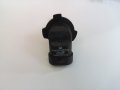 Ge Lighting 9145uh10 H10 Halogen Headlight Replacement Bulb Pack Of 2