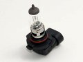 Ge Lighting 9145uh10 H10 Halogen Headlight Replacement Bulb Pack Of 2
