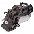 Ocpty Air Suspension Compressor Oe Spring Replacement Fit For 2010-2011 Mercedes-benz Ml450 2006-2007 Ml500 2008-2011 Ml550