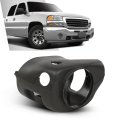 Steering Column Cover For 2003-2006 Gmc Sierra Yukon And Chevy Silverado Suburban Tahoe Avalanche Automatic Transmission Tilt