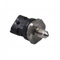 Wflnhb Fuel Rail Pressure Sensor 0261545074 Replacement For Mazda Cx-7 L807-18-211