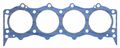 Fel-pro 7984 Pt Cylinder Head Gasket 