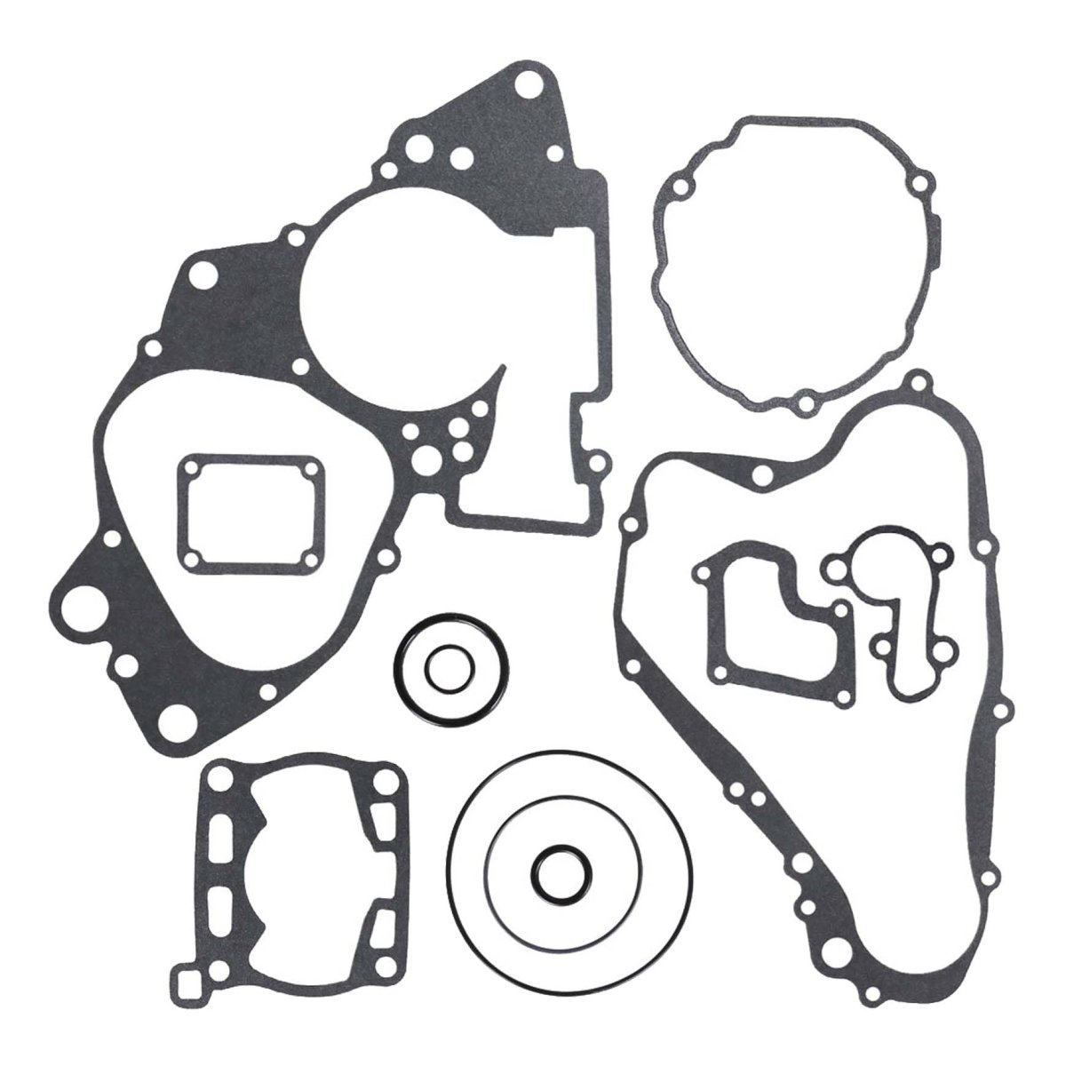 Gasket Kit Replacement For Suzuki Rm85 2002 2020 And Rm85l 2003 2008
