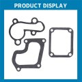 Gasket Kit Replacement For Suzuki Rm85 2002 2020 And Rm85l 2003 2008