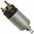 Starter Solenoid For Volkswagen Squareback Manual Transmission 1968 1969 1970 1971 1972 1973 Pc-857244 