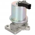 Ocpty Fuel Pump Electric Module Assembly Replacement For Cummins Isx15 Isz13 Qsx11 9 Qsx15 Qsz13