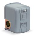1 X 4 Tank Tee Kit Installation Water Well Pressure With Square D Switch No Lead 30 50 Fsg2 