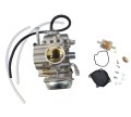 Carburetor Carb Replacement For Suzuki Quadrunner 500 Ltf500f 4x4 1998-2002 Ltf500 