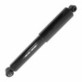 Unity Automotive 255250 Rear Replacement Shock Absorber Fits 2005-2015 Nissan Xterra 