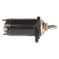 Kimpex Starter Redline Economical Version Fits Sea-doo Marine Oem 278000577 