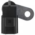 A-premium Engine Crankshaft Position Sensor Compatible With Dodge Dakota 2004-2010 Durango Nitro Ram 1500 3500 Jeep Commander