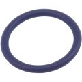 Camshaft Position Solenoid O Ring For Buick Envision 2021 To 2026 Rubber 0 65 Inside Diameter And 2 In Outside 