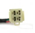 Coolster 125cc 3125xr8-s Xr8-u-s Atv Key Ignition Switch