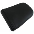 Tcmt Black Rider Driver Passenger Seat Fit For Honda Cbr600rr Cbr600 Rr 2003-2004