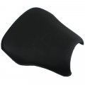 Black Rider Driver And Passenger Seat For Honda Cbr600rr 2003 To 2004 Front Rear Set