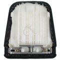Tcmt Black Rider Driver Passenger Seat Fit For Honda Cbr600rr Cbr600 Rr 2003-2004