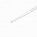 Aramox Ta Shaped Wire Feeder Windshield Remover Professional Car Hand Tool Automotive Wind Glass Removal
