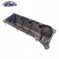 Tom Auto Parts Engine Valve Cover Right For 2002-2012 Dodge Dakota Ram 1500 Jeep Liberty 3 7l 53021938ad