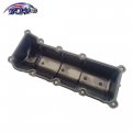 Tom Auto Parts Engine Valve Cover Right For 2002-2012 Dodge Dakota Ram 1500 Jeep Liberty 3 7l 53021938ad