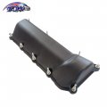 Tom Auto Parts Engine Valve Cover Right For 2002-2012 Dodge Dakota Ram 1500 Jeep Liberty 3 7l 53021938ad