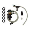 Oemtools 24444 Cooling System Refiller Kit 