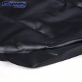 G-plus Black Seat Cover Replace Fit Kawasaki Bayou 220 400 1993 1994 1995 1996 1997 1998 1999 1993-1999 Marine Grade Seating