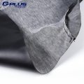 G-plus Black Seat Cover Replace Fit Kawasaki Bayou 220 400 1993 1994 1995 1996 1997 1998 1999 1993-1999 Marine Grade Seating