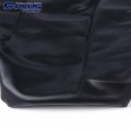 G-plus Black Seat Cover Replace Fit Kawasaki Bayou 220 400 1993 1994 1995 1996 1997 1998 1999 1993-1999 Marine Grade Seating