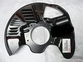 Oem Toyota Supra Brake Dust Cover Lh 47782-14160 Fits 1993 1998 