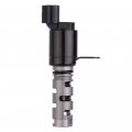 917-284 Ts1115 Variable Timing Solenoid Fit For010-2013 Hyundai Genesis 2 0l 2011-2014 Sonata 2 Replaces 2435525000 243552g000 