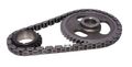 Competition Cams 3203 High Energy Timing Chain Set For Small Block Chrysler 