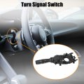 No 934101u110 Turn Signal Light Switch Column Multifunction Assembly For Kiate 2014-2016 For Forte Kou4101u110 Turn Signal