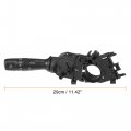 X Autohaux No 934101u110 Turn Signal Light Switch Column Multifunction Assembly For Kiate 2014-2016 For Forte Kouohaux No