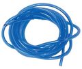 Nachman Fuel Line Blue 1 8 Id 25 Roll Sm-07003 