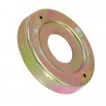 600893 New Genuine Hustler Z Blade Spindle Bearing Dust Cap Super Xr-7 
