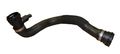 Rein Chk0008p Radiator Hose Kit 