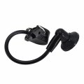 Neeseelily Ignition Coil Module Set 501812801 501812702 Compatible With Husqvarna Chainsaw 133 181 234 238 242 244 Rx 246 281