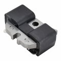 Neeseelily Ignition Coil Module Set 501812801 501812702 Compatible With Husqvarna Chainsaw 133 181 234 238 242 244 Rx 246 281