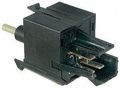 Airtex Blower Heater Fan Switch For Pigtail 1s3046 