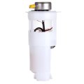 Electric Fuel Pump Assembly For Dodge Durango E7117m Fit 1998 To 2003 3 9l 4 7l 5 2l Engines 