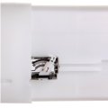 Electric Fuel Pump Assembly For Dodge Durango E7117m Fit 1998 To 2003 3 9l 4 7l 5 2l Engines